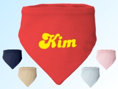 Klicken Sie hier, um in unseren eBay Shop zu gelangen. Baby Halstuch