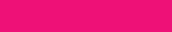 Iron-On Name Labels Set of 36 - Deep pink (14)