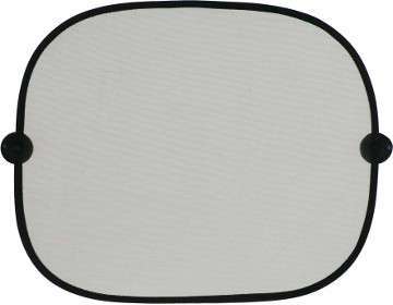 Sun Shade (blank)