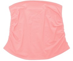 Belly Band (blank) - Pink