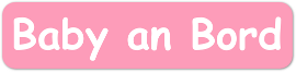 1a Label Stickers - Girl