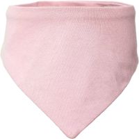 Neckerchief - Pink