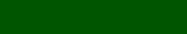 Door decal - Dark green (15)