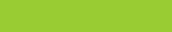 Hoffis Premium Sun Shade - Pastel green (19)