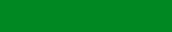 Felt keychain - Lime green (2)
