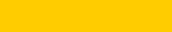 Hoffis Premium Flag - Golden