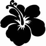 Premium Wall Tattoo - Motif W6