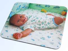 Photo Mousepad